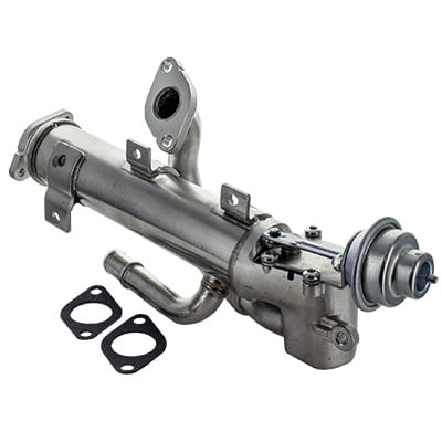 EGR Valve 831134A2 VAG 2.0TDI