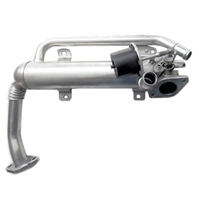 EGR Valve 831141 Audi, VW, Seat, Skoda, 1.9 and 2.0TDI