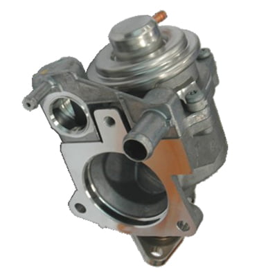 EGR Valve 83822 Fiat Peugeot Citroen 3.0JTD