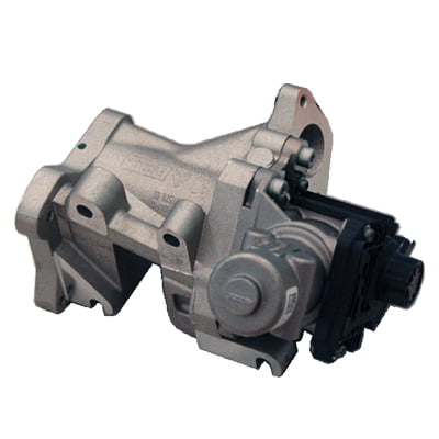 EGR Valve 83833 PSA Fiat Ford Landrover 2.2HDI