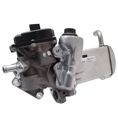 EGR Valve 83928 AUDI VW 2.0TDI
