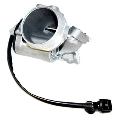 EGR Valve 83980 Nissan Renault Opel 2.5DCI