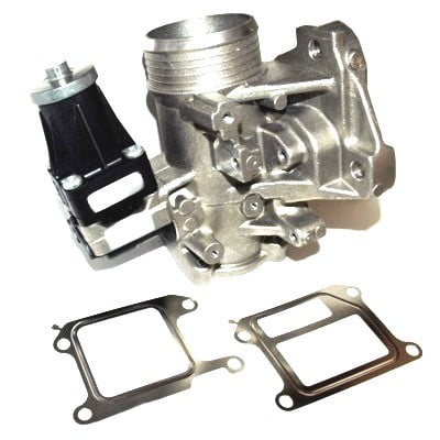EGR Valve 83992 Volvo 2.0 and 2.4D