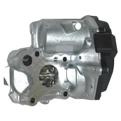 EGR Valve 83996 Mercedes 1.8 and 2.1 CDI