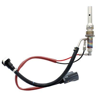 Fuel Vaporiser 960001 Ford 2.4TDCI