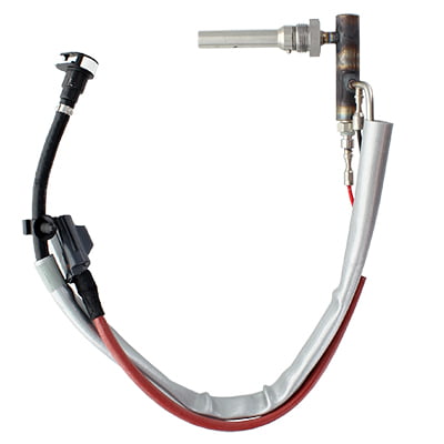 Fuel Vaporiser 960003 Ford 2.2 TDCI