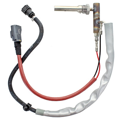 Fuel Vaporiser 960005 Ford 2.2 TDCI
