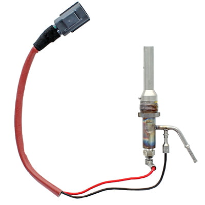 Fuel Vaporiser 960006 Ford Ranger 2.2TDCI