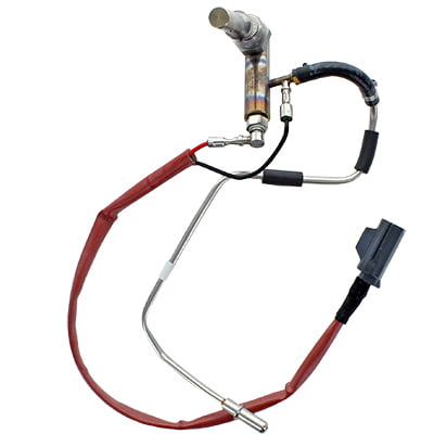 Fuel Vaporiser 960007 Ford Focus 1.6TDCI