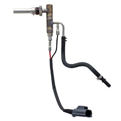 Fuel Vaporiser 960010 Ford 1.6, 1.8 and 2.0TDCI