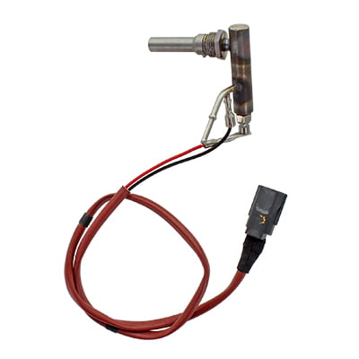 Fuel Vaporiser 960011 Ford Transit Connect 1.8TDCI