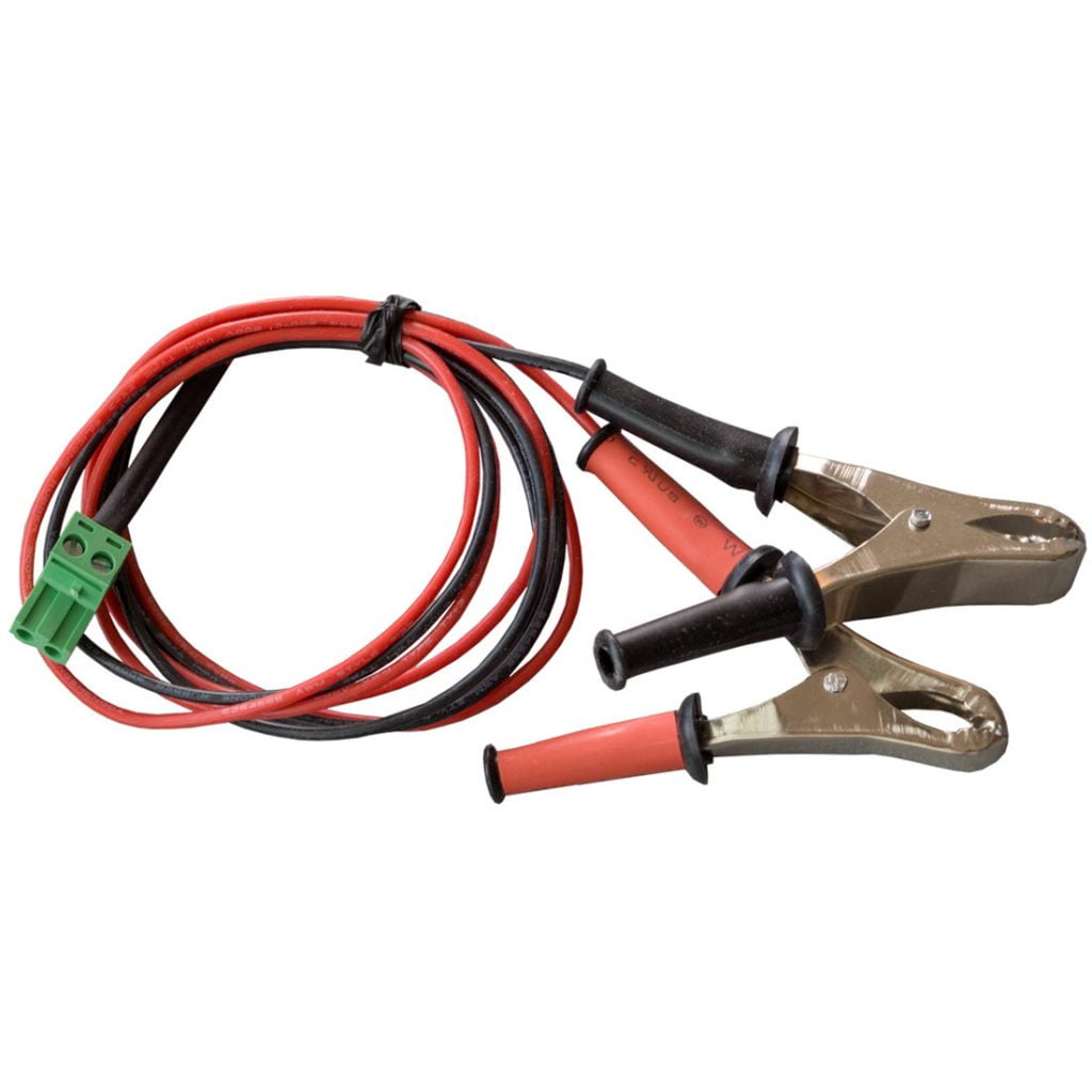 Autosim Pro Automotive Sensor Simulator Master Kit For Sale RyansAutomotive.ie