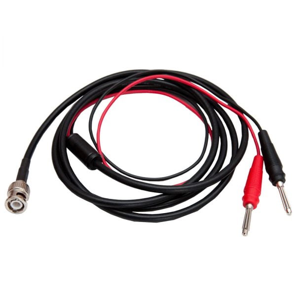 Autosim Pro Automotive Sensor Simulator - Image 5