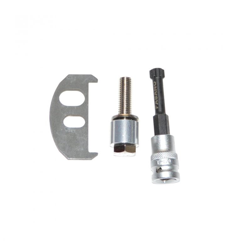 VW Crankshaft Locking Tool For VW Audi 1.6/2.0 Tdi CR And TFSI T10490 Engines UK | UK