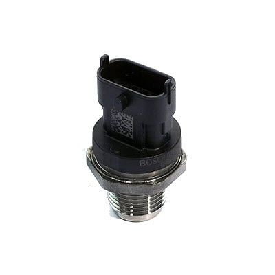 Fuel Rail Pressure Sensor FRPS14