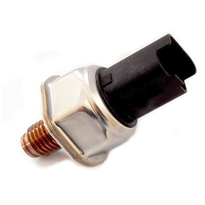 Fuel Rail Pressure Sensor FRPS15