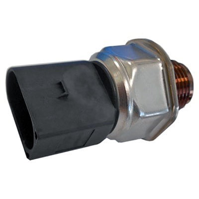 Fuel Rail Pressure Sensor FRPS16