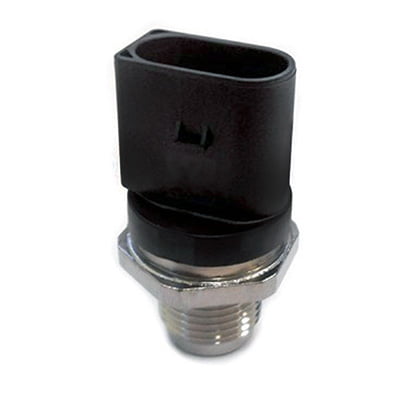 Fuel Rail Pressure Sensor FRPS17