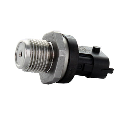Fuel Rail Pressure Sensor FRPS18