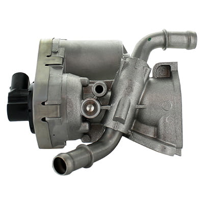 EGR Valve Water Cooled 831150AS Ford/Fiat/PSA/LandRover 2.2 and 2.4D