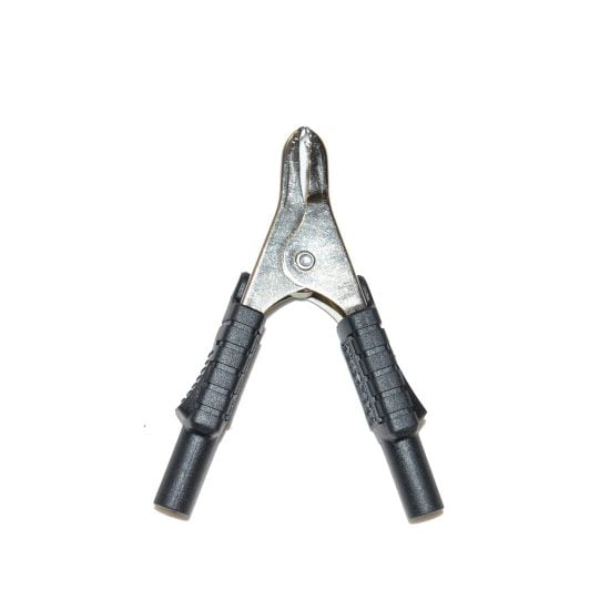 ground-clamp