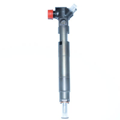 Common Rail Injector CRI22, Mercedes