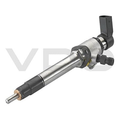 Common Rail Injector CRI23, Land Rover, Range Rover
