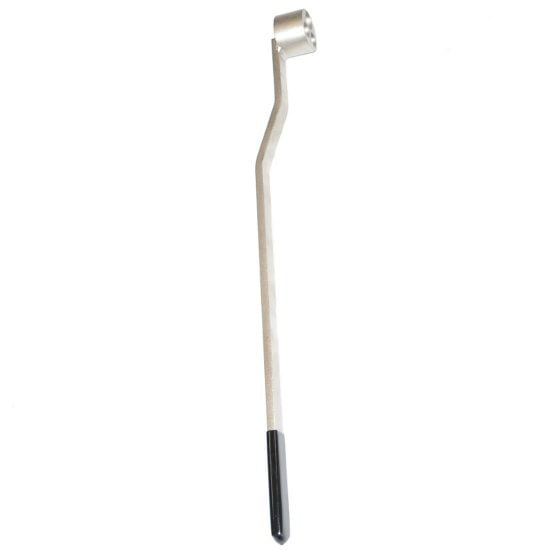 Crankshaft Holding Tool For 2.2 & 3.2 Ford Diesel Engines