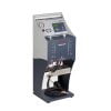 Diesel & Gasoline Fuel Systems, DPF & Intake Manifold Treatment Unit
