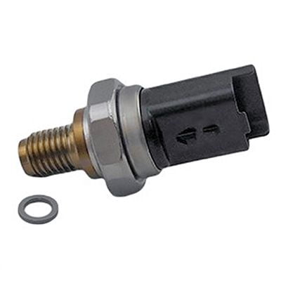 Fuel Rail Pressure Sensor FRPS19