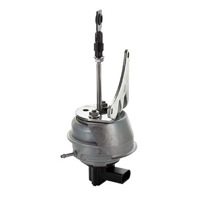 New Turbo Actuator VAG Group 2.0 Litre TDI 48014