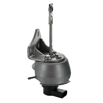 New Turbo Actuator VAG Group 1.6 Litre TDI 48017