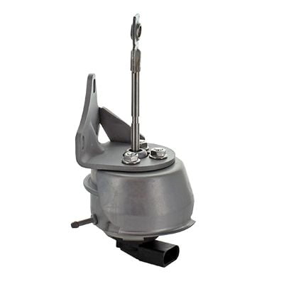 New Turbo Actuator VAG Group 1.2 Litre TDI 48018