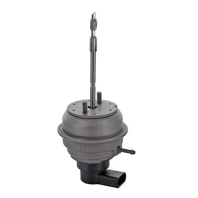 New Turbo Actuator VW Transporter 2.0 Litre TDI 48019