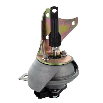 New Turbo Actuator Citroen, Peugeot, Fiat 48053