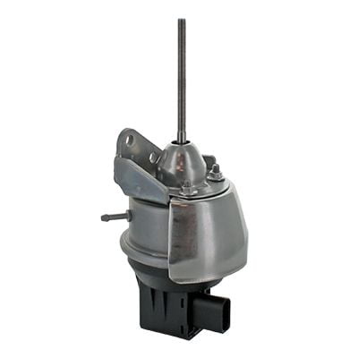 New Turbo Actuator VAG Group Various Models 48064