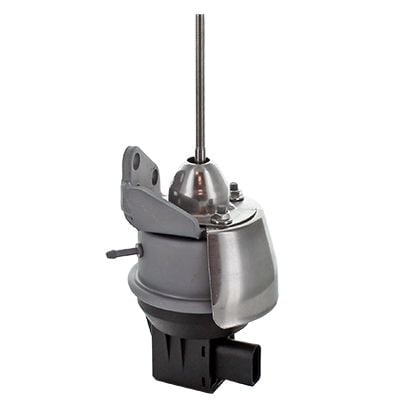 New Turbo Actuator VAG Group 2.0 Litre TDI 48065