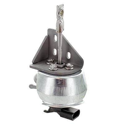 New Turbo Actuator VAG Group 1.6 Litre TDI 48072