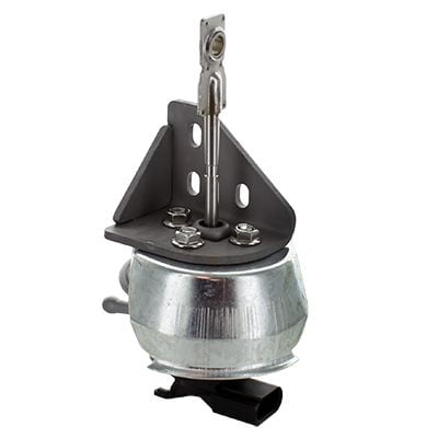 New Turbo Actuator VAG Group 2.0 Litre TDI 48073
