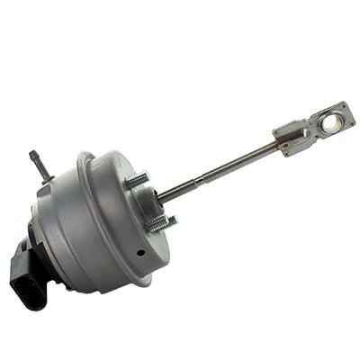 New Turbo Actuator VAG Group 2.0 Litre TDI 48074