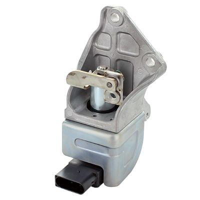 New Turbo Actuator BMW Various Models 481024