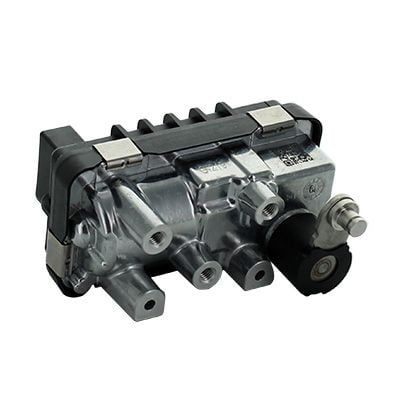 New Turbo Actuator Mercedes Various Models 481070AS