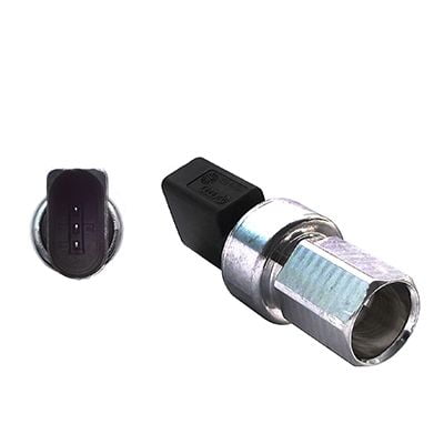 Genuine AC Pressure Switch VAG 52070