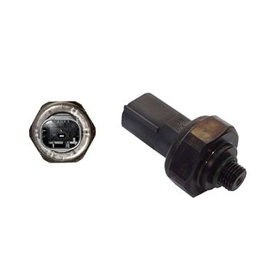 Genuine AC Pressure Switch Mercedes 52084