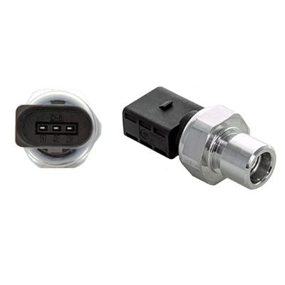 Genuine AC Pressure Switch VAG 52088