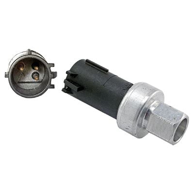 Genuine AC Pressure Switch Ford 52090