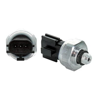 Genuine AC Pressure Switch Hyundai, Kia 52098