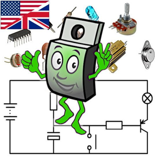 Automotive Electronics Online Training
