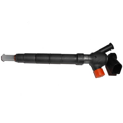 Common Rail Injector CRI24, VAG 1.6TDI 13 on