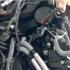 Fuel Line Disconnect Pliers - Image 5